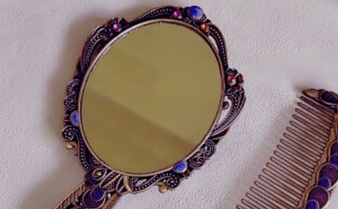 С��ƌW(xu��)�̰���Ȥ���R��