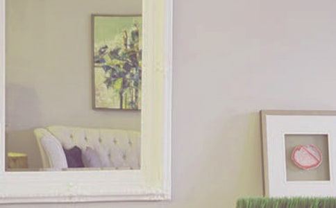 �а�ƌW(xu��)������R�ӽ̰��R��7ƪ