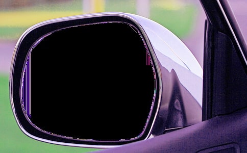 �R�ӵĆ�ʾ����6ƪ