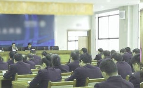 �y��؛�����J�Ƶĸ�Ƹ���v��