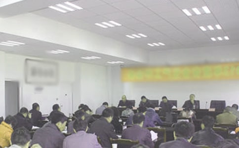 늹����˸�Ƹ���