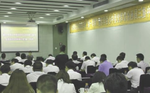 �P�ڠI�N���ܸ�Ƹ���v��