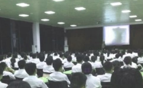 ���õĸ�Ƹ�������v�巶��