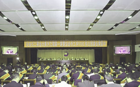 (li��n)ͨ�I�I(y��)�T��Ƹ��淶��