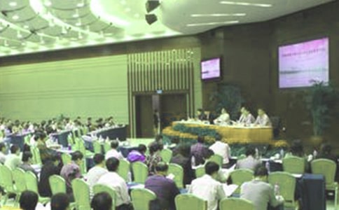 ���g(sh��)��݋��(j��ng)Ƹ���v��