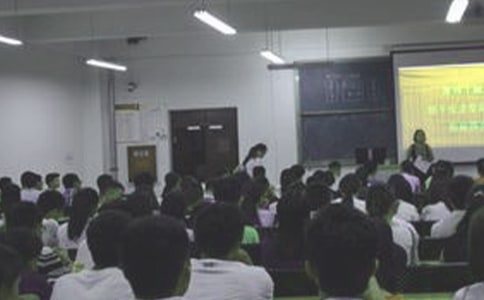 ��ȫ�T��Ƹ���