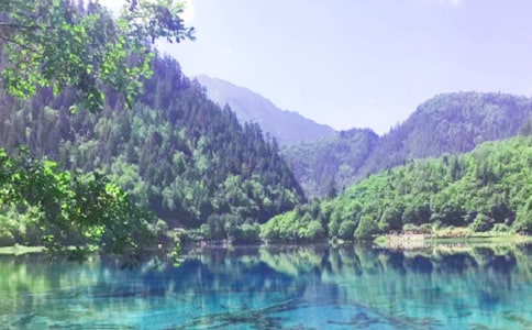 ��կ����ʳ،����~�����x17ƪ��