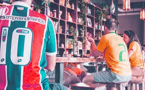 �������ư��D׌��ͬ