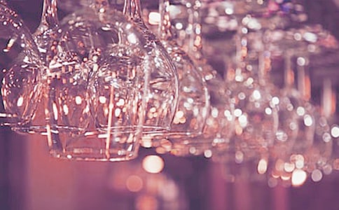 �ư�KTV�����I�N�߄���