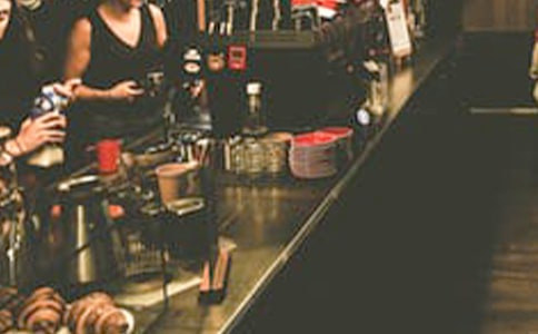 �ưɻ�Ӳ߄���