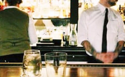 С�W�����ģ��ְ֣���ưɣ�