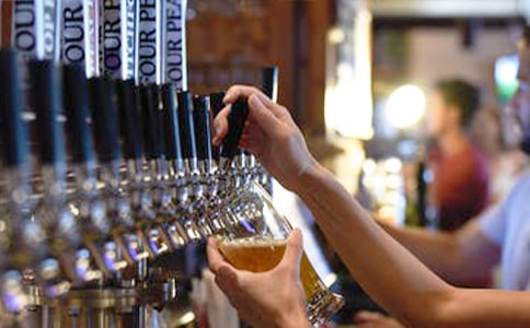 �ưɆT��Ҏ(gu��)���ƶȷ�����ͨ��8ƪ��