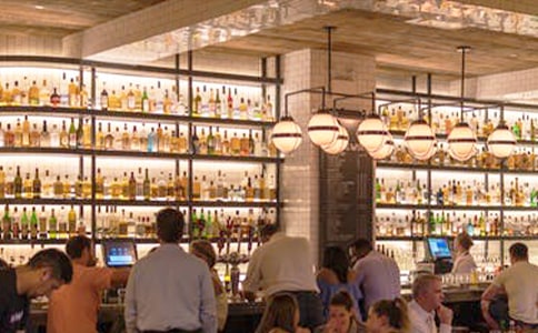 ���P(gu��n)�ưɹ����߄���