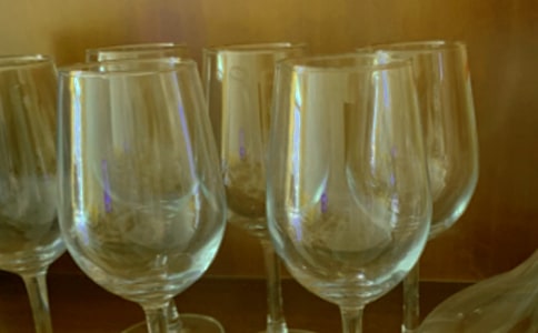 �ְֵľƱ���������