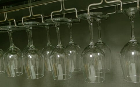 ���᡿���͏d�Ʊ�ʹ�öY�x