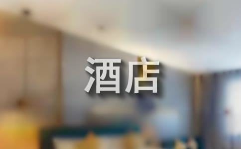 �Ƶ�����淶��