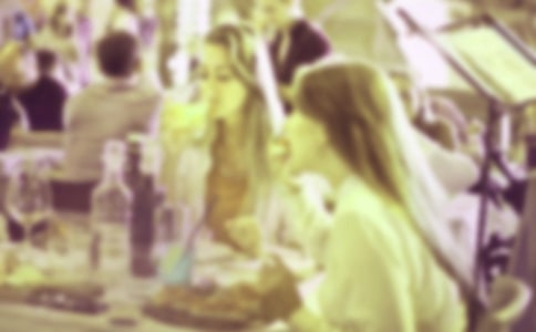 �Ƶ�ƕ�����