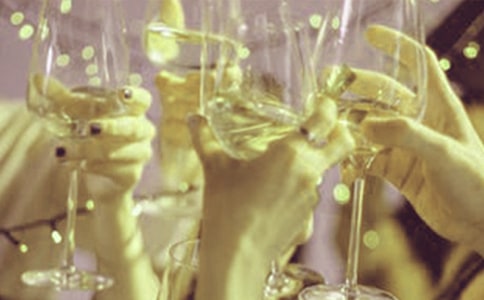 �ƕ��߄���