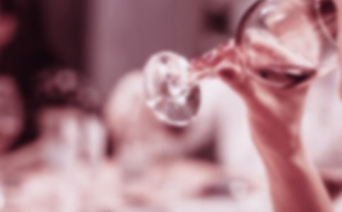 ���x�ƕ����o����