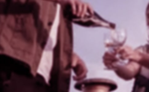 �uβ�ƕ�(hu��)�Y�x���R(sh��)