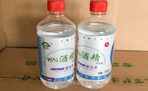 �ƾ������|���܄���ʲô