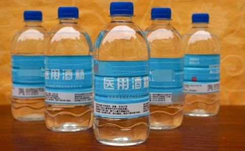 �Ҵ��;ƾ���ʲô�^(q��)�e