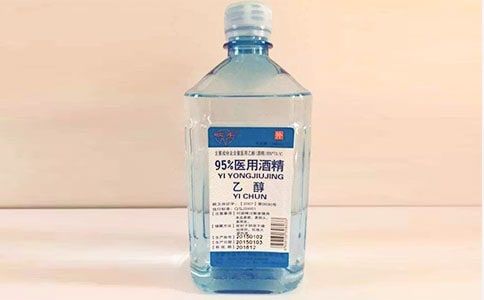 �ƾ�֮������Ԋ��