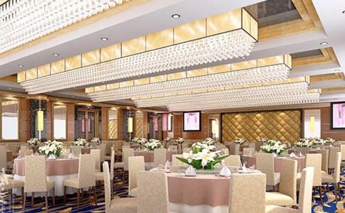 �ƘǴ�(li��n)���\