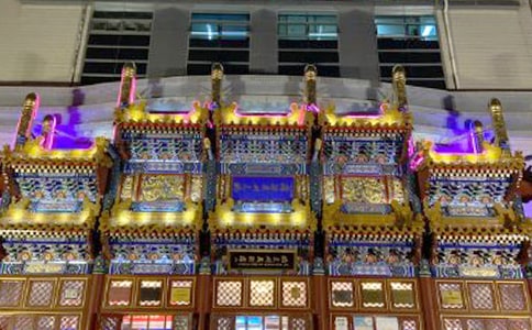 �Ƙǂ}������ƶ�