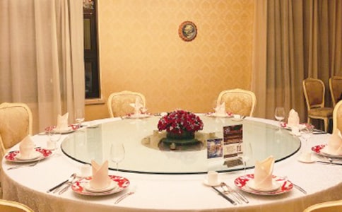 �P�ھƘǏV���Z