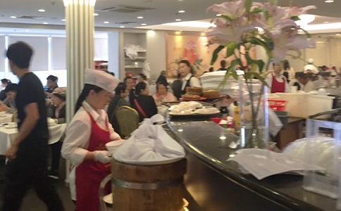 �Ƙ�ǰ�_(t��i)�Ӵ�����؟(z��)