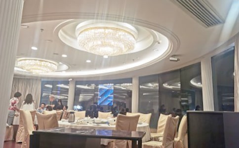 �Ƙǹ����ƶ�