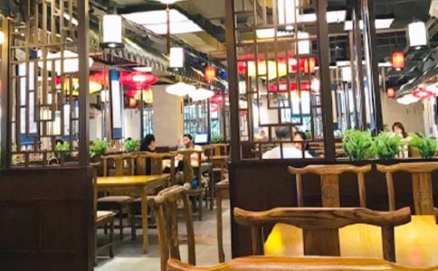 �Ƙ��D׌��ͬ7ƪ