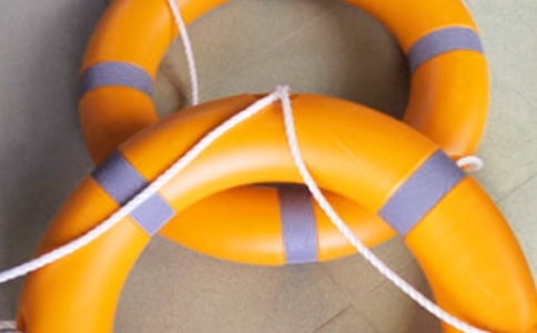 �l�ľ���ȦС���Z�Խ̰��OӋ