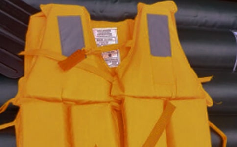 ���������µķN�ӡ��x���