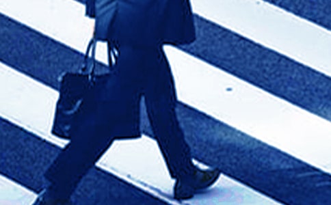 �͘I(y��)�n���ĵ��w����ͨ��15ƪ��