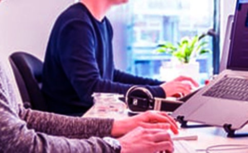 �t�W���I���͘IӋ��