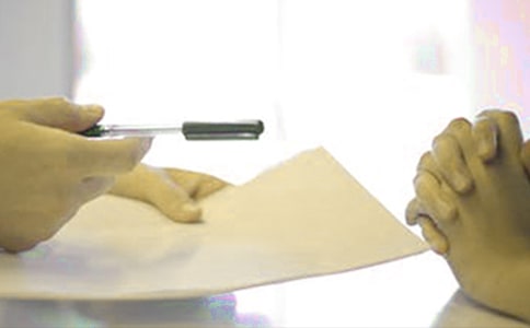 ���I(y��)���͘I(y��)�f(xi��)�h��ģ��