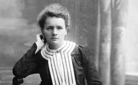 �������������������Щ