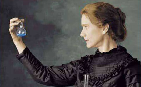 ��������˂����x���15ƪ