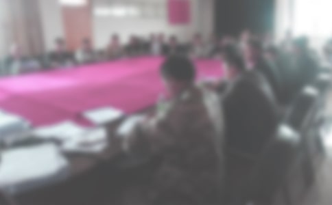 ��^��ί���ɲ����x���v��