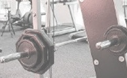 關于舉重700字作文(精選13篇)