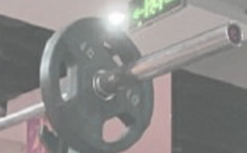 �e�ر�ِ��һ���Z