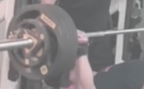 ���e�����p�����