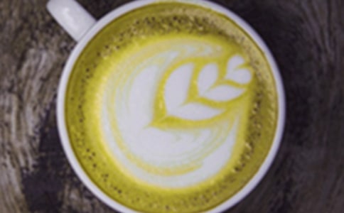 咖啡館創業策劃書范文