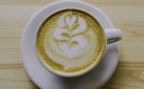 ���ȏd�����V���Z300��