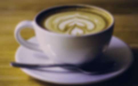 ���{ɽ�����^ɢ��