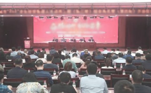 ��Ӗ���_���Y�W�T�����İl(f��)�Ը壨ͨ��10ƪ��