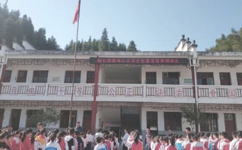 �W���ɲ���Ӗ���_���Y�l(f��)�Ը�