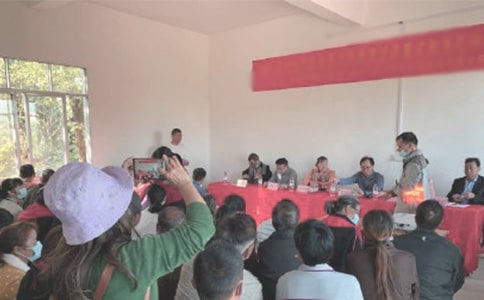 開班儀式講話稿(精選23篇)